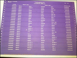 Sumter Marriages Male Index, A-K, 1911-1967 311.JPG
