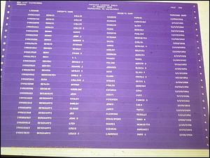 Sumter Marriages Male Index, A-K, 1911-1967 312.JPG