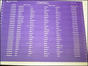 Sumter Marriages Male Index, A-K, 1911-1967 313.JPG