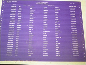 Sumter Marriages Male Index, A-K, 1911-1967 314.JPG
