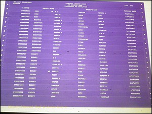 Sumter Marriages Male Index, A-K, 1911-1967 315.JPG