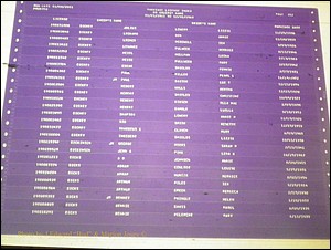 Sumter Marriages Male Index, A-K, 1911-1967 316.JPG