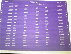 Sumter Marriages Male Index, A-K, 1911-1967 317.JPG