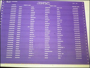 Sumter Marriages Male Index, A-K, 1911-1967 318.JPG