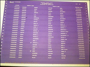 Sumter Marriages Male Index, A-K, 1911-1967 319.JPG