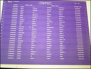 Sumter Marriages Male Index, A-K, 1911-1967 320.JPG