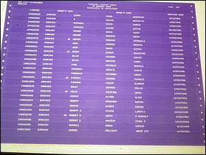Sumter Marriages Male Index, A-K, 1911-1967 323.JPG