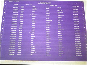 Sumter Marriages Male Index, A-K, 1911-1967 326.JPG