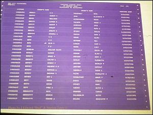 Sumter Marriages Male Index, A-K, 1911-1967 329.JPG