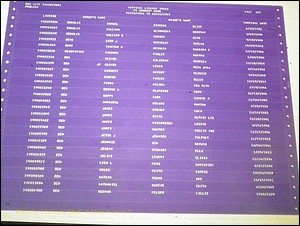 Sumter Marriages Male Index, A-K, 1911-1967 331.JPG