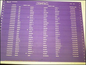 Sumter Marriages Male Index, A-K, 1911-1967 332.JPG
