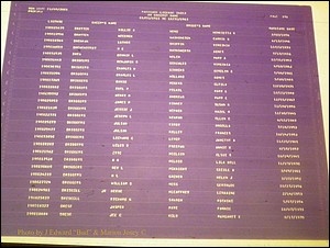 Sumter Marriages Male Index, A-K, 1911-1967 334.JPG
