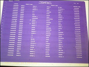 Sumter Marriages Male Index, A-K, 1911-1967 337.JPG