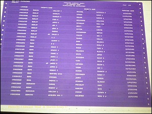 Sumter Marriages Male Index, A-K, 1911-1967 341.JPG