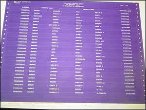 Sumter Marriages Male Index, A-K, 1911-1967 342.JPG