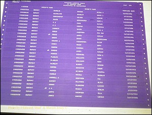Sumter Marriages Male Index, A-K, 1911-1967 343.JPG