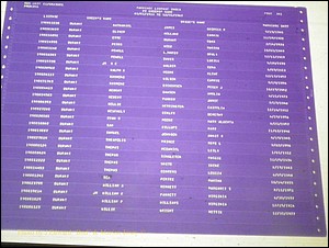 Sumter Marriages Male Index, A-K, 1911-1967 345.JPG