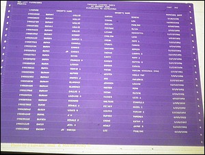 Sumter Marriages Male Index, A-K, 1911-1967 346.JPG