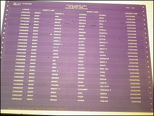 Sumter Marriages Male Index, A-K, 1911-1967 347.JPG