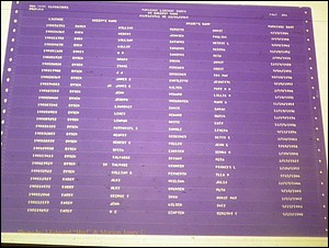 Sumter Marriages Male Index, A-K, 1911-1967 348.JPG