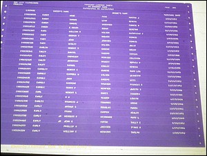 Sumter Marriages Male Index, A-K, 1911-1967 349.JPG
