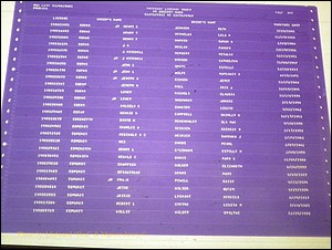 Sumter Marriages Male Index, A-K, 1911-1967 351.JPG