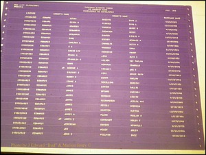 Sumter Marriages Male Index, A-K, 1911-1967 352.JPG