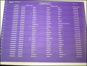 Sumter Marriages Male Index, A-K, 1911-1967 353.JPG