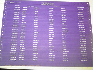 Sumter Marriages Male Index, A-K, 1911-1967 355.JPG