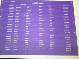 Sumter Marriages Male Index, A-K, 1911-1967 356.JPG