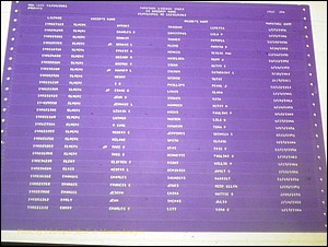 Sumter Marriages Male Index, A-K, 1911-1967 358.JPG