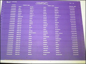 Sumter Marriages Male Index, A-K, 1911-1967 359.JPG