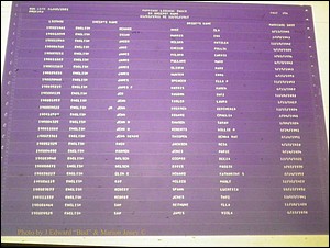 Sumter Marriages Male Index, A-K, 1911-1967 360.JPG
