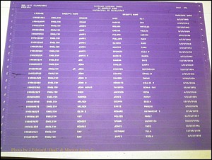 Sumter Marriages Male Index, A-K, 1911-1967 361.JPG