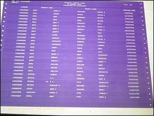 Sumter Marriages Male Index, A-K, 1911-1967 363.JPG