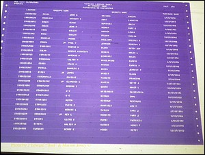 Sumter Marriages Male Index, A-K, 1911-1967 364.JPG