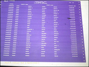 Sumter Marriages Male Index, A-K, 1911-1967 366.JPG