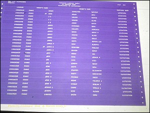 Sumter Marriages Male Index, A-K, 1911-1967 367.JPG