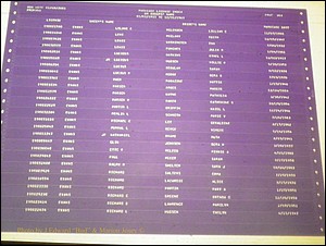 Sumter Marriages Male Index, A-K, 1911-1967 368.JPG