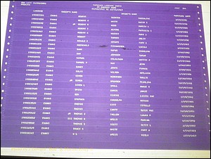 Sumter Marriages Male Index, A-K, 1911-1967 369.JPG