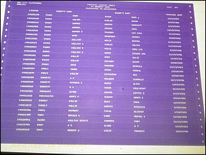 Sumter Marriages Male Index, A-K, 1911-1967 370.JPG