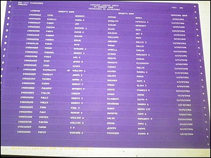 Sumter Marriages Male Index, A-K, 1911-1967 371.JPG