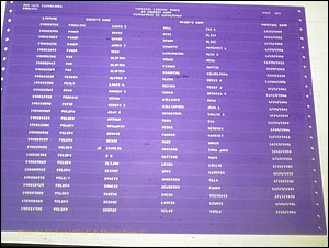 Sumter Marriages Male Index, A-K, 1911-1967 374.JPG