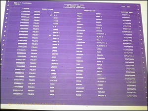 Sumter Marriages Male Index, A-K, 1911-1967 375.JPG