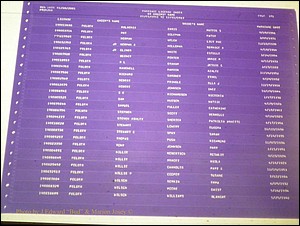 Sumter Marriages Male Index, A-K, 1911-1967 376.JPG