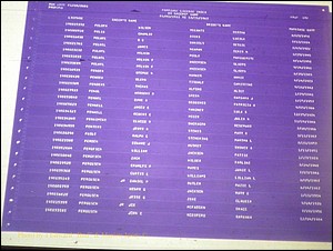 Sumter Marriages Male Index, A-K, 1911-1967 377.JPG