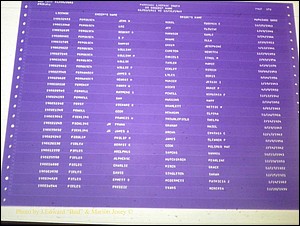 Sumter Marriages Male Index, A-K, 1911-1967 378.JPG