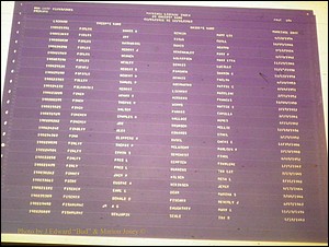 Sumter Marriages Male Index, A-K, 1911-1967 379.JPG