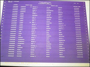 Sumter Marriages Male Index, A-K, 1911-1967 380.JPG