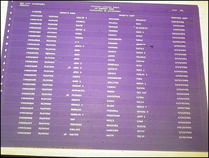 Sumter Marriages Male Index, A-K, 1911-1967 381.JPG
